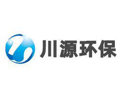變頻器應(yīng)用中的發(fā)熱噪聲